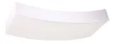 kinkiet-ceramiczny-hattor-kolor-bialy