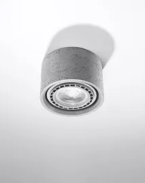 plafon-basic-1-beton