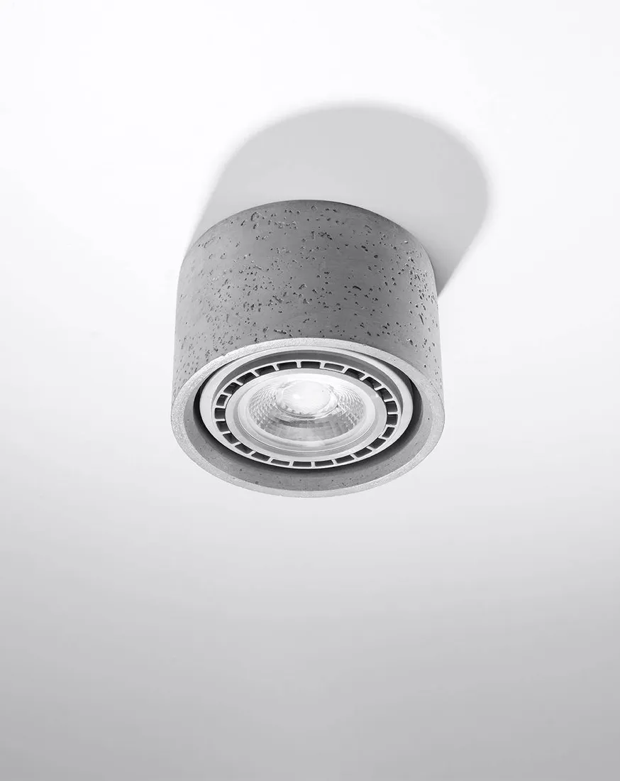 plafon-basic-1-beton