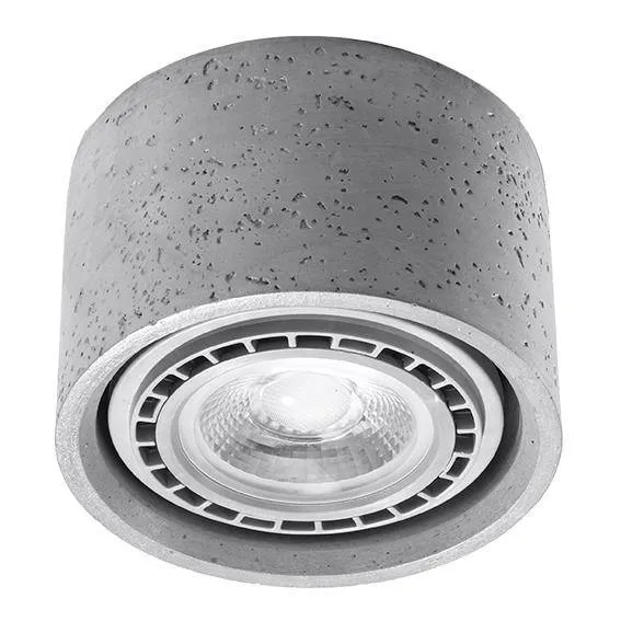 plafon-basic-1-beton-kolor-szary
