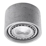 plafon-basic-1-beton-kolor-szary