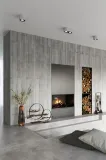 plafon-basic-1-beton-rodzaj-gwintu-inny