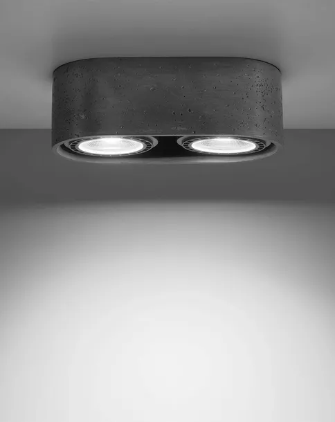 plafon-basic-2-beton