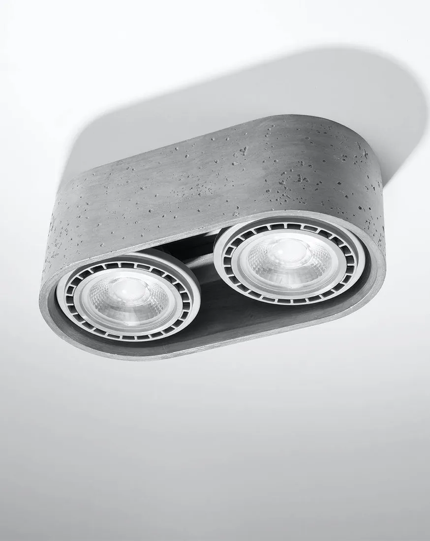 plafon-basic-2-beton