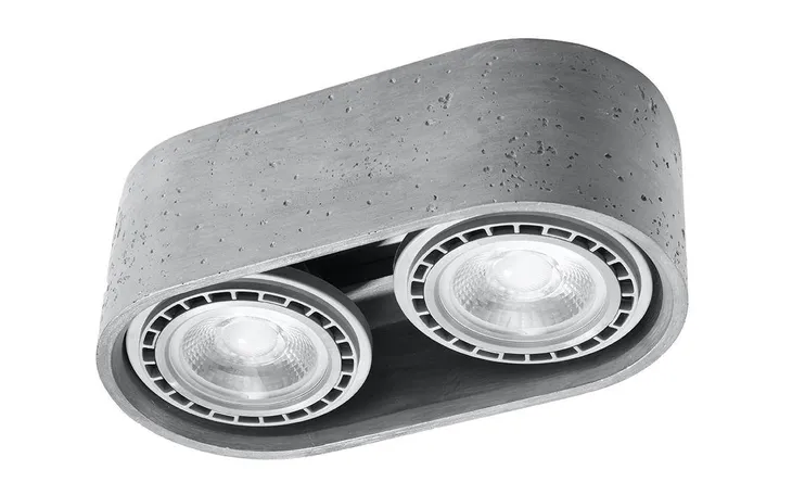 plafon-basic-2-beton-kolor-szary