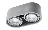 plafon-basic-2-beton-kolor-szary