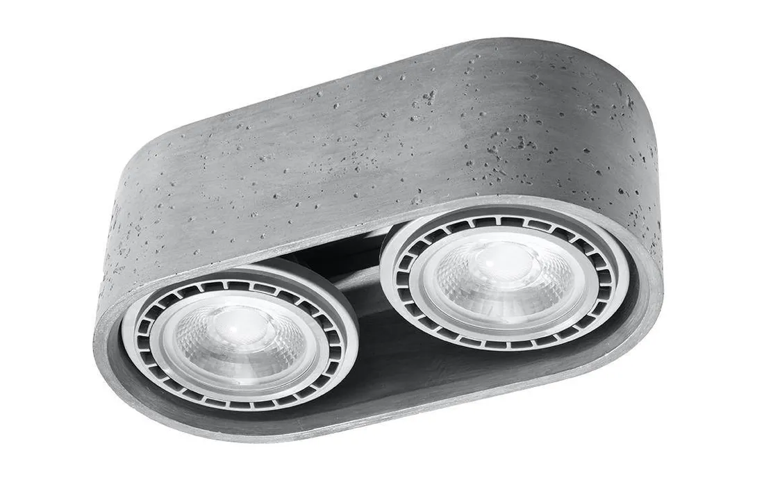 plafon-basic-2-beton