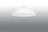 plafon-vega-60-bialy