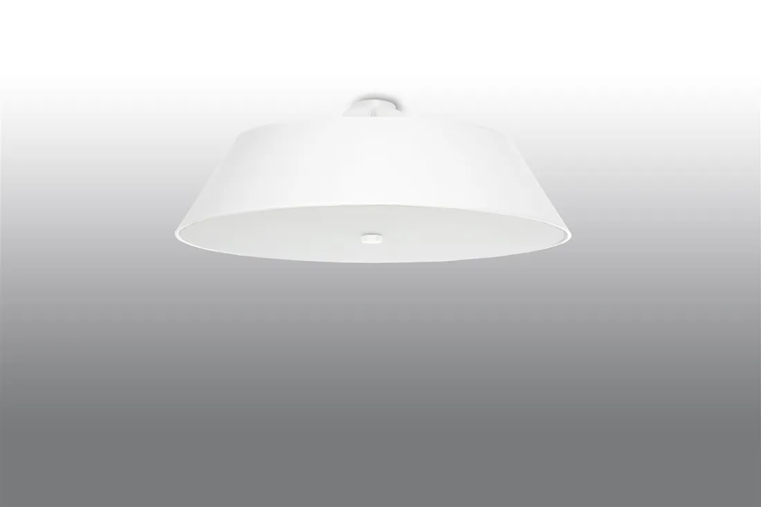 plafon-vega-60-bialy
