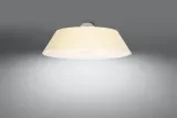 plafon-vega-60-bialy-stan-nowy