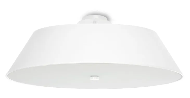 plafon-vega-60-bialy-kolor-inny