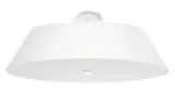 plafon-vega-60-bialy-kolor-inny