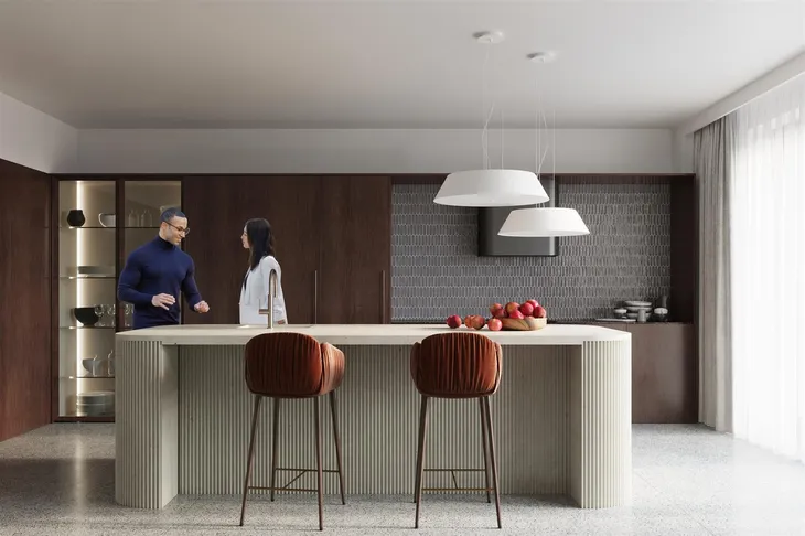 plafon-vega-60-bialy-stan-nowy-kolor-inny