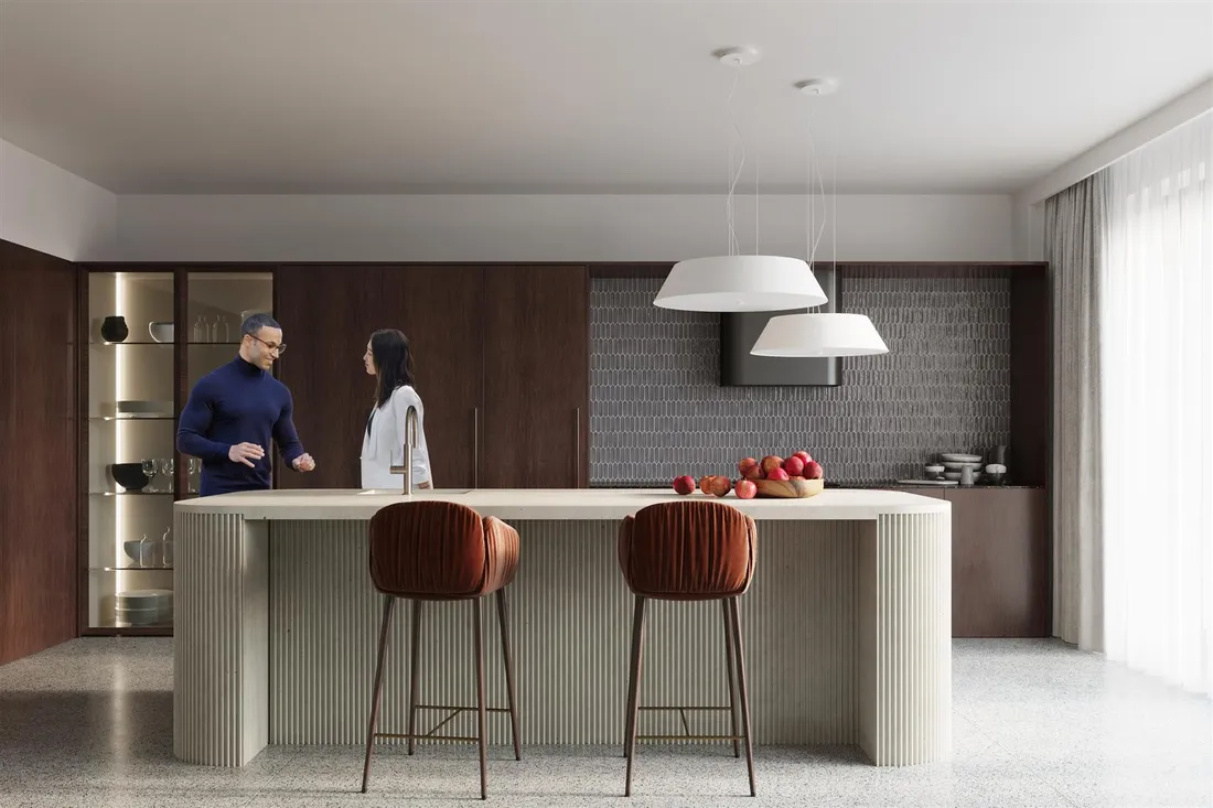 plafon-vega-60-bialy-stan-nowy
