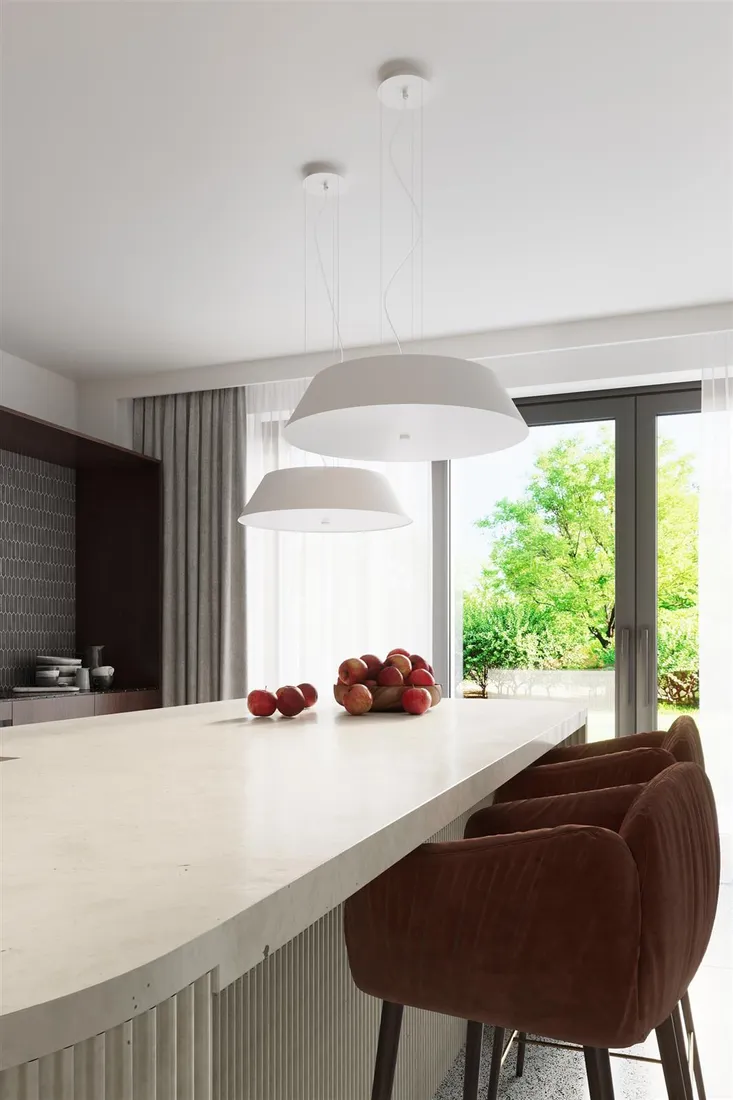 plafon-vega-60-bialy