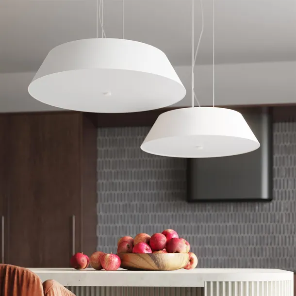 plafon-vega-60-bialy-stan-nowy-zasilanie-sieciowe