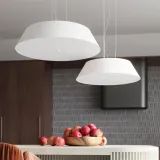 plafon-vega-60-bialy-stan-nowy-zasilanie-sieciowe