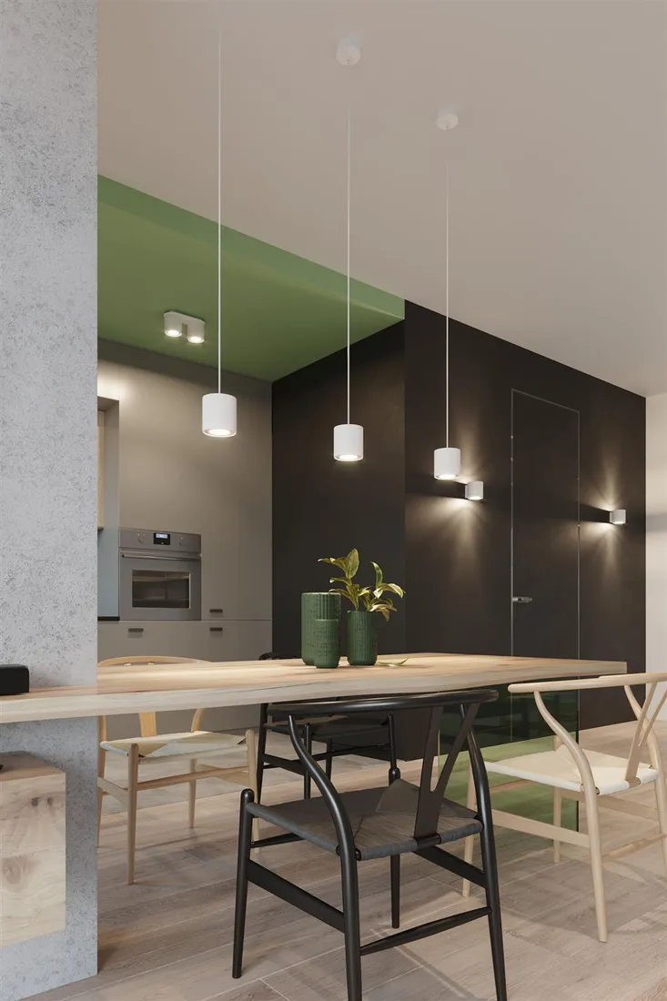 plafon-orbis-2-bialy-stan-nowy
