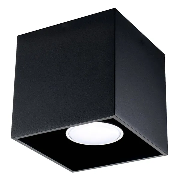 plafon-quad-1-czarny-kolor-inny