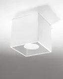 plafon-quad-1-bialy