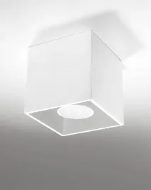 plafon-quad-1-bialy