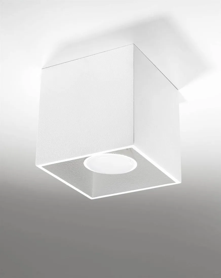 plafon-quad-1-bialy