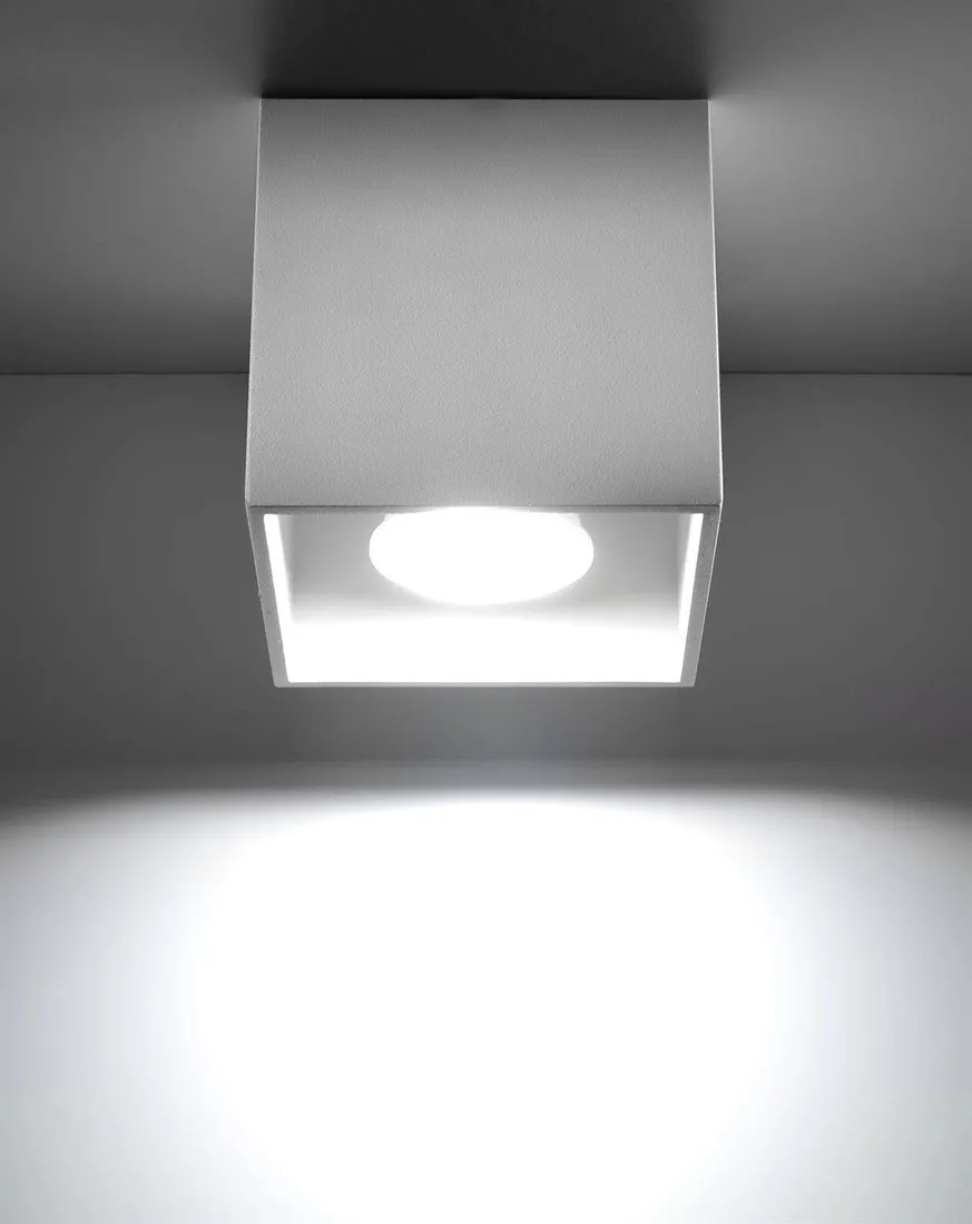 plafon-quad-1-bialy