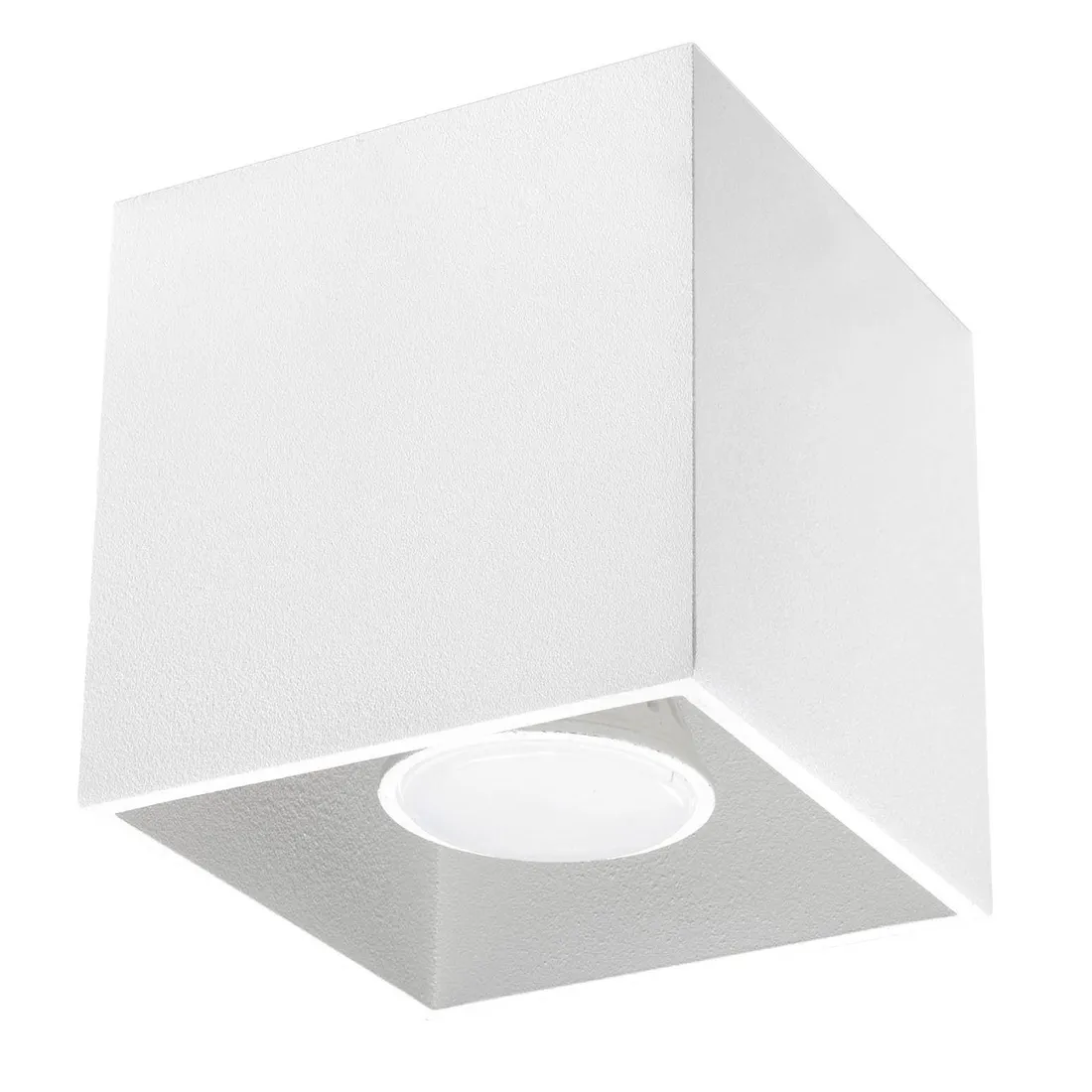 plafon-quad-1-bialy