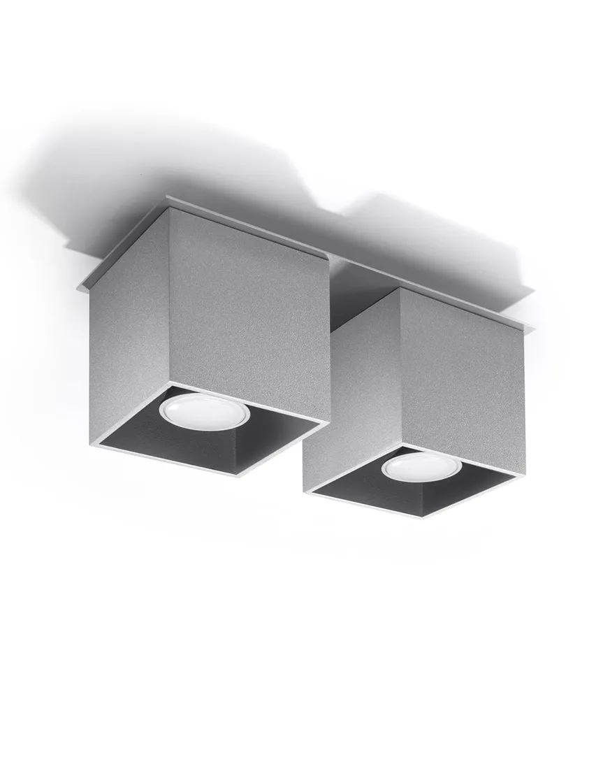 plafon-quad-2-szary