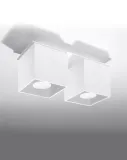 plafon-quad-2-bialy