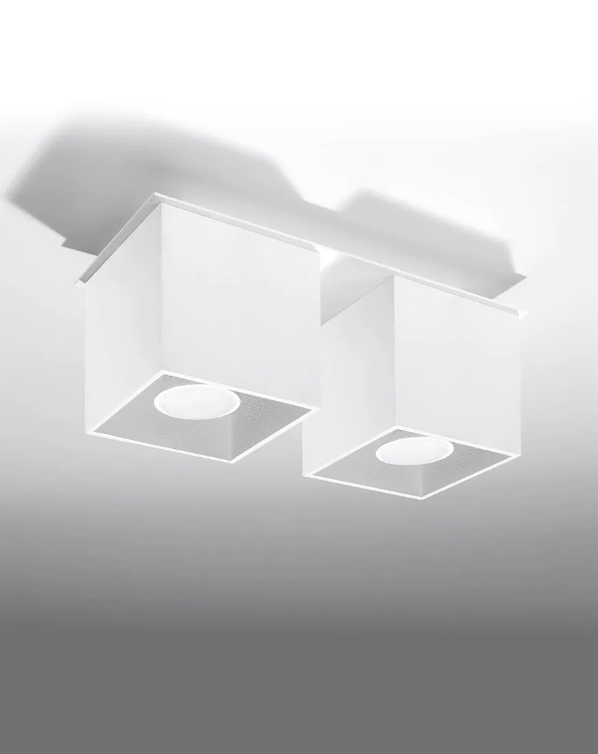 plafon-quad-2-bialy
