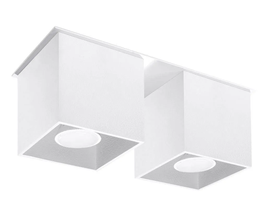 plafon-quad-2-bialy