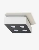 plafon-mono-4-bialy
