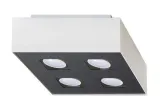 plafon-mono-4-bialy-kolor-inny