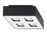 plafon-mono-4-czarny-kolor-inny