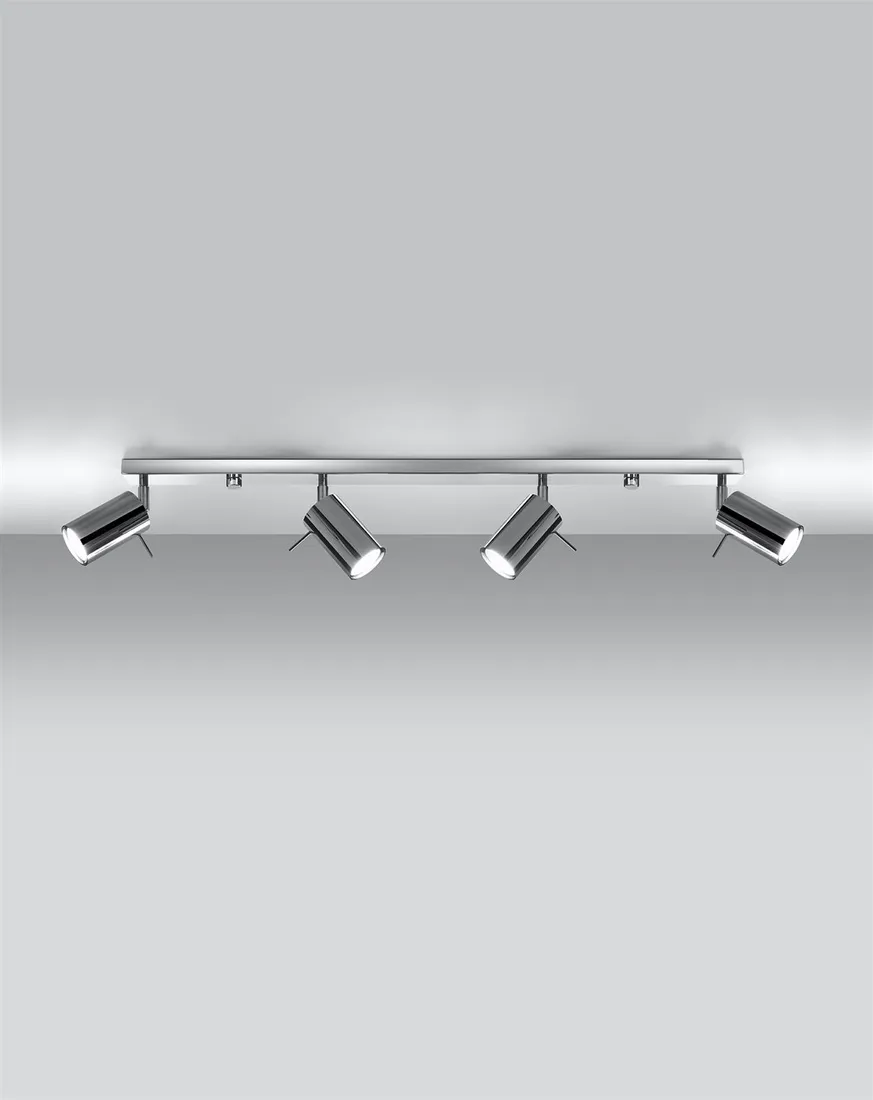 plafon-ring-4l-chrom