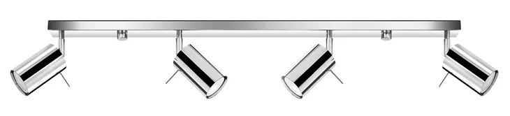 plafon-ring-4l-chrom-kolor-inny