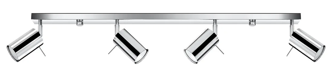 plafon-ring-4l-chrom