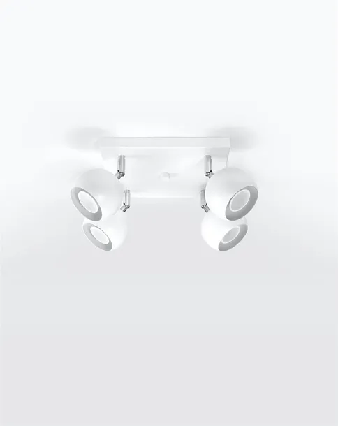 plafon-oculare-4-bialy
