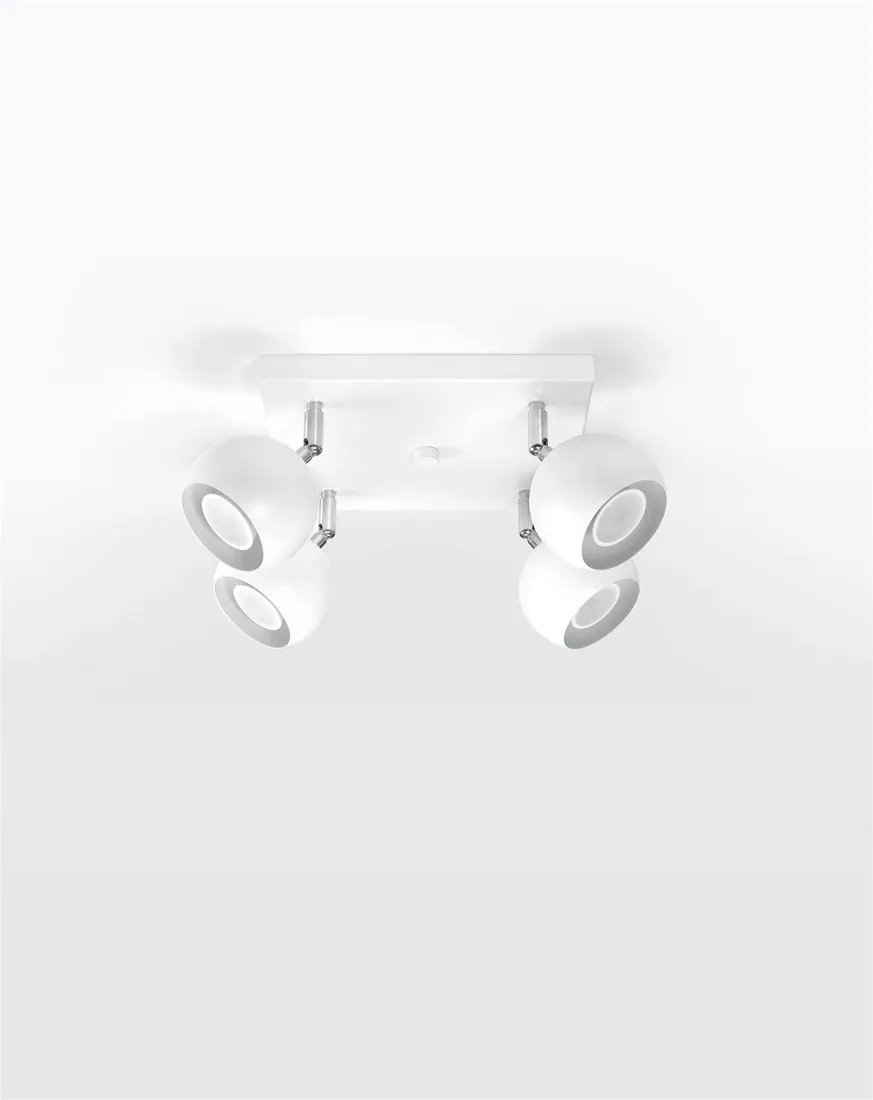 plafon-oculare-4-bialy