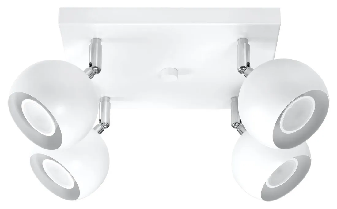 plafon-oculare-4-bialy