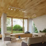 plafon-oculare-4-bialy-stan-nowy-kolor-inny