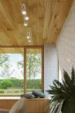 plafon-oculare-4-bialy-stan-nowy-rodzaj-gwintu-inny