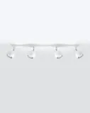 plafon-oculare-4l-bialy