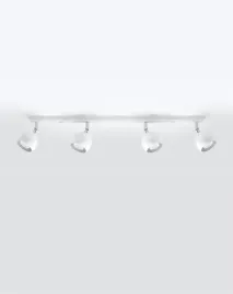 plafon-oculare-4l-bialy