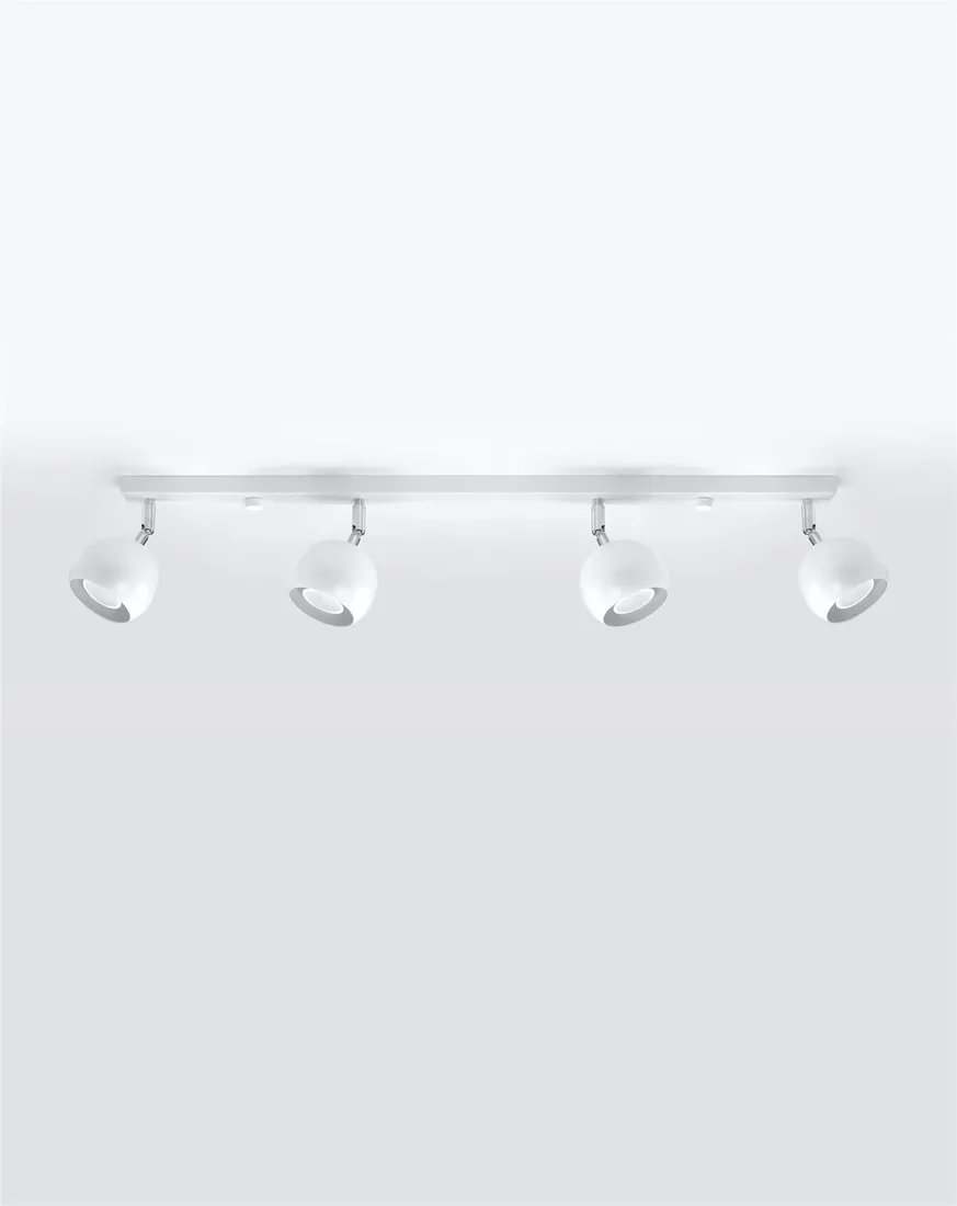 plafon-oculare-4l-bialy
