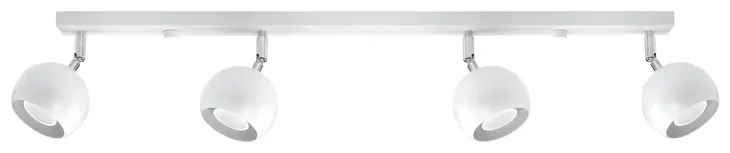 plafon-oculare-4l-bialy-kolor-inny
