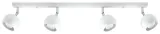 plafon-oculare-4l-bialy-kolor-inny