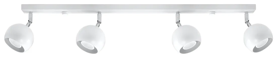 plafon-oculare-4l-bialy