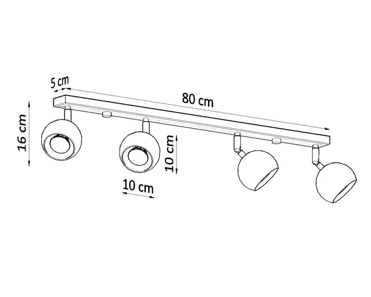 plafon-oculare-4l-bialy-rodzaj-gwintu-inny